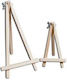 Dreweks Wooden Decoration 1pcs