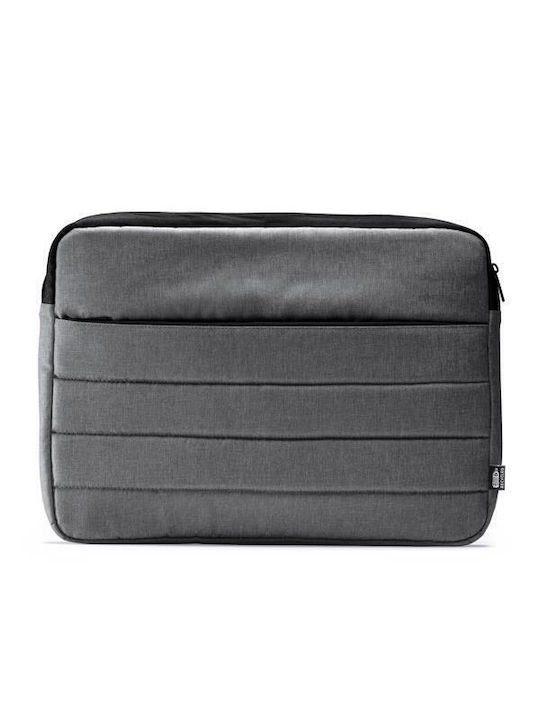 Next Kebal Geantă Husă pentru laptop în culoare...