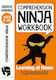Comprehension Ninja Workbook For Ages 9