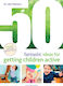 50 Fantastic Ideas For Getting Children Active