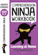 Comprehension Ninja Workbook For Ages 6