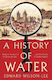 History Of Water