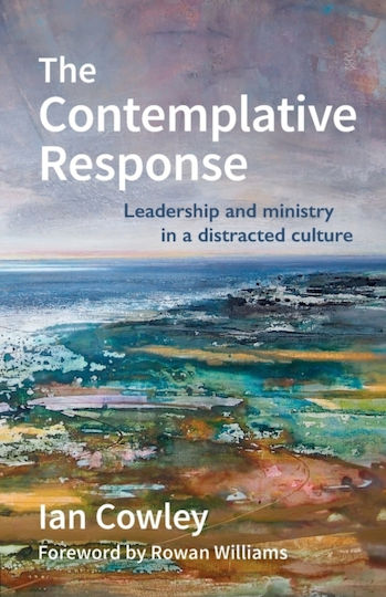Contemplative Response