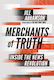 Merchants Of Truth