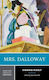 Mrs. Dalloway: A Norton Critical Edition Virginia Woolf