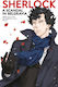 Sherlock: A Scandal In Belgravia Part One Том. 1