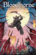 Bloodborne Volume 4: The Veil, Torn Asunder Том. 4