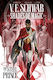 Shades Of Magic: The Steel Prince, Vol. 1
