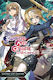 & Company, Vol. 27