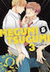 Megumi & Tsugumi, Vol. 3 Том. 3
