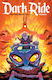 Softback, Vol. 1