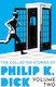 Collected Stories Of Philip K. Dick Volume 2