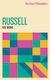 Great Philosophers: Russell