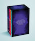 Neil Gaiman Collection Box Set