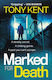 Softback, Vol. 2