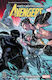 Softback, Vol. 10