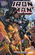 Softback, Vol. 2