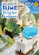 Softback Vol. 07