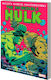 Softback, Vol. 3