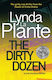 Dirty Dozen