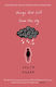 Things That Fall From The Sky