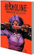 Bloodline Daughter Of Blade PB