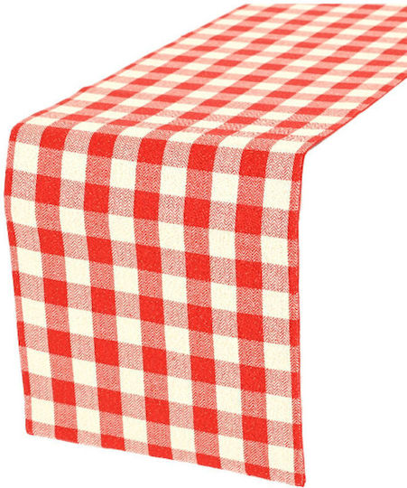 Kaemingk Runner Памучна Монохромен 30x150бр