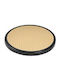 Politishome Table Surface Plastic in Beige Color 40x40cm MOD19084 1pcs