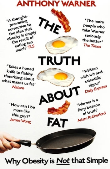 Truth About fat
