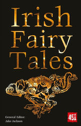 Irish Fairy Tales