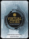 Virtual Cities (Hardcover)