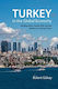 Turkey in the Global Economy