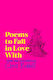 Poems To Fall In Love With
