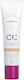 Lumene CC Fair Cream Face Day with SPF20 30ml