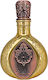 Lattafa Masa Eau de Parfum 100ml