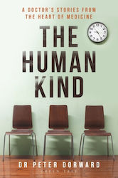 Human Kind