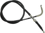 Roc Motorcycle Clutch Cable 355-04-45100