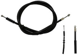 Roc Motorcycle Clutch Cable 355-02-41600