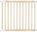 Badabulle Safety Gates 63.5x63.5x63.5εκ. 1pcs