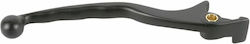 Parts Unlimited für Honda CB 400 Schwarz 53175-MBO-006