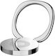 Baseus Privity Ring Bracket Desk Stand for Mobile Mobile in Gray color