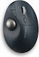 Kensington Pro Fit Ergo Tb550 Magazin online Bluetooth Mouse Gri