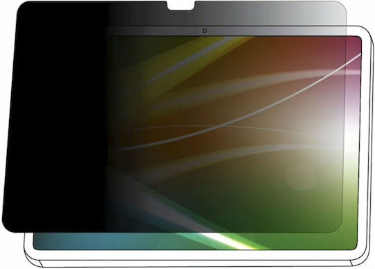 3M Privacy Screen Protector (Apple iPad 10,9 10th Gen)