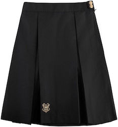 Carnival Skirt Black