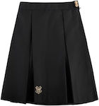 Carnival Skirt Black