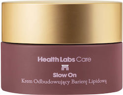 NPHealthLabs Cream 50ml