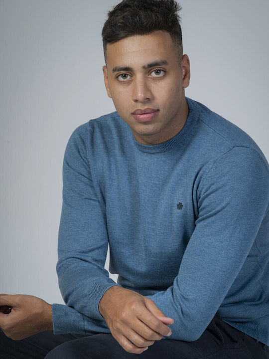 Dors Long Sleeve Sweater GALLERY