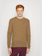 Jack & Jones Men's Long Sleeve Sweater ''''''