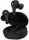 Edifier X5 Lite In ear Bluetooth хендсфри Слуша...