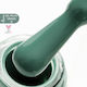 Alezori Halb-permanenter Nagellack viridian 10 15ml 1Stück